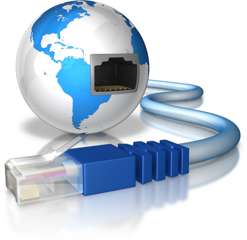 Интернет провайдер в Самарканде